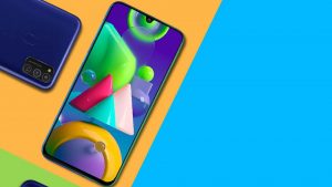 Samsung-Galaxy-M21s