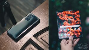 Samsung-Galaxy-Z-Fold-2-Review-NoypiGeeks-5742