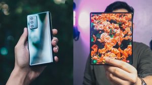 Samsung-Galaxy-Z-Fold-2-Review-NoypiGeeks-5768