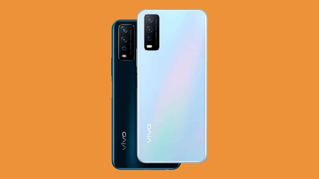 Vivo-Y12s-Specs-Price