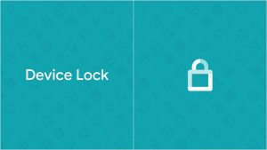 android-app-banks-lock-your-phone-payments-delayed-noypigeeks