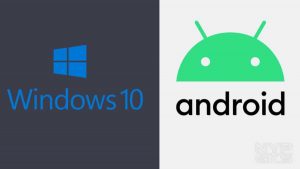 android-apps-windows-desktop-2021-rumors-noypigeeks