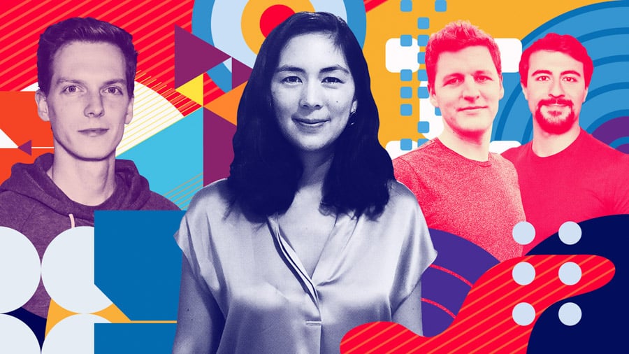 apples-app-store-cut-lowered-15-devs-earn-usd1-million-noypigeeks