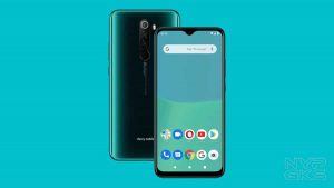 cherry-mobile-aqua-s9-max-noypigeeks