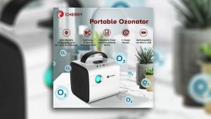 cherry-portable-ozonator-noypigeeks