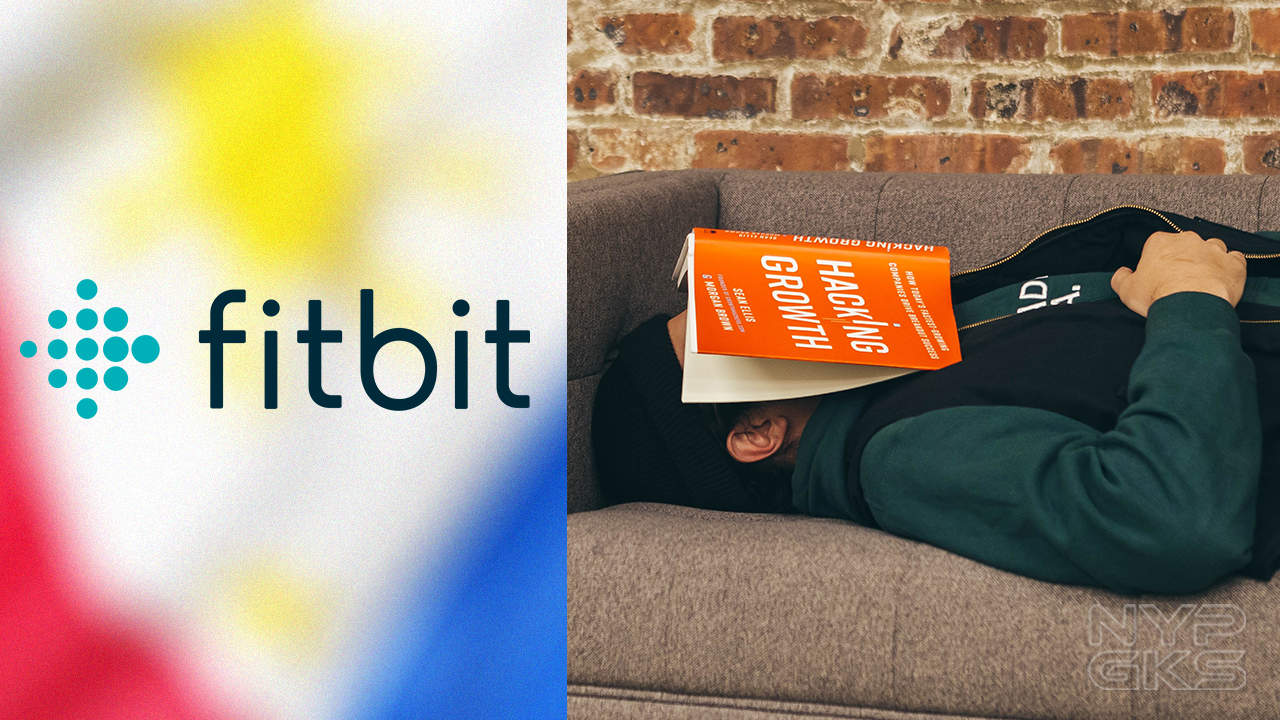 fitbit-filipinos-fewest-step-longest-sleep-asia-pacific-noypigeeks