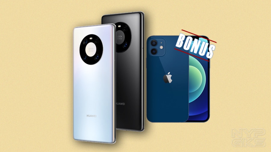 huawei-mate-40-pro-free-iphone-12-china-5142