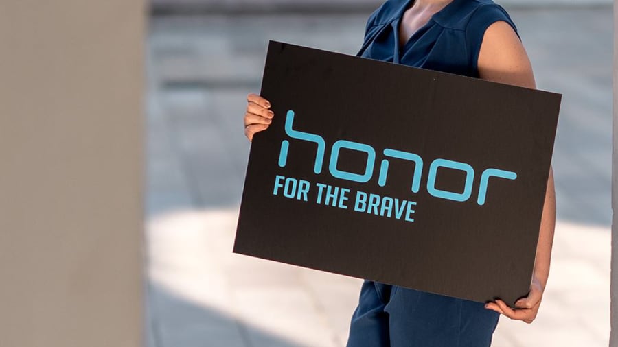 huawei-selling-honor-report-noypigeeks