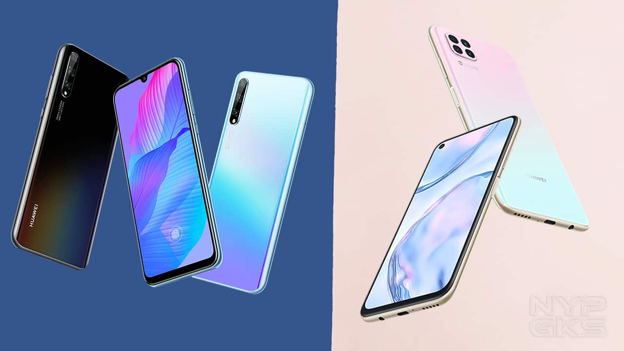 huawei-y8p-nova-7i-price-discounts-ph-noypigeeks