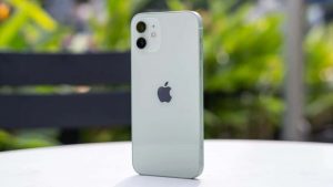iPhone-12-0192