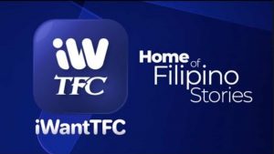 iWantTFC