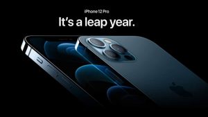 iphone-12-pre-order-availability-dates-ph-noypigeeks-5246
