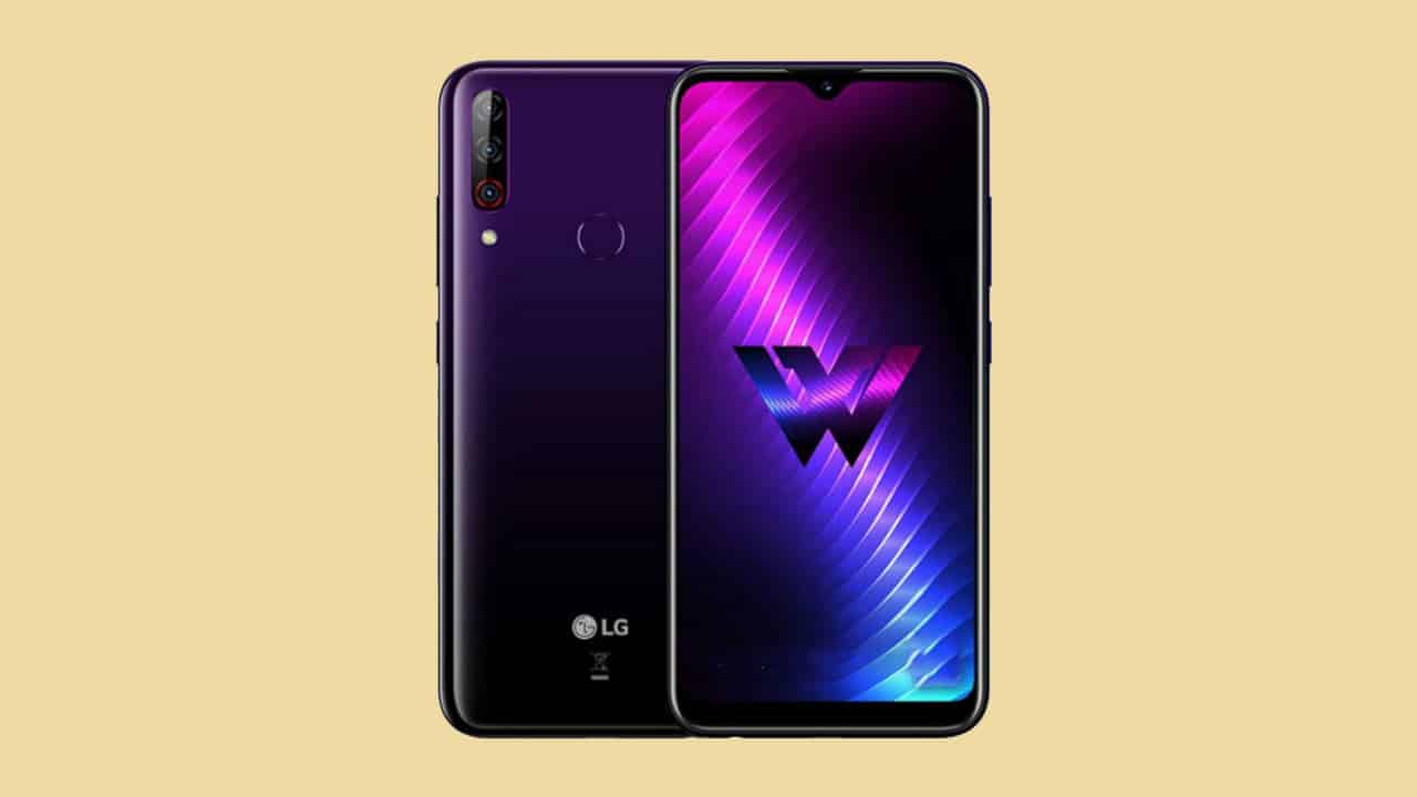 lg-w11-w31-plus-noypigeeks