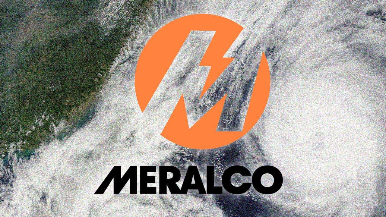meralco-power-interruption-typhoon-noypigeeks