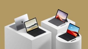 microsoft-surface-pro-7-laptop-3-business-laptops-accessories-philippines-noypigeeks-5242