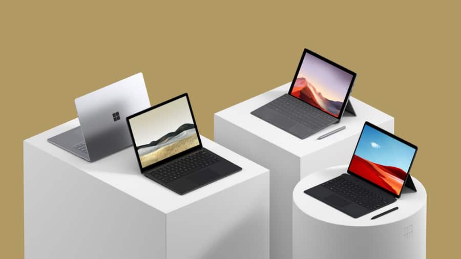 microsoft-surface-pro-7-laptop-3-business-laptops-accessories-philippines-noypigeeks-5242