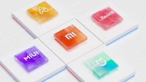 miui-13-update-supported-devices-noypigeeks-5442