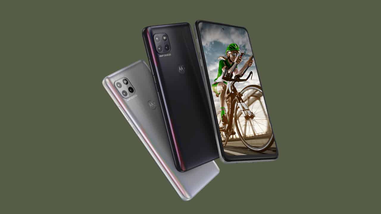 moto-g-5g-noypigeeks