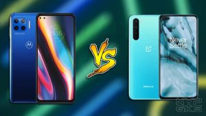 moto-g-5g-plus-vs-oneplus-nord-specs-noypigeeks