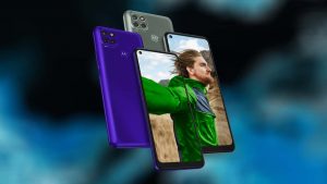 moto-g9-power-noypigeeks