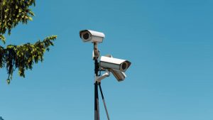 national-privacy-commission-guidelines-cctv-noypigeeks-5143