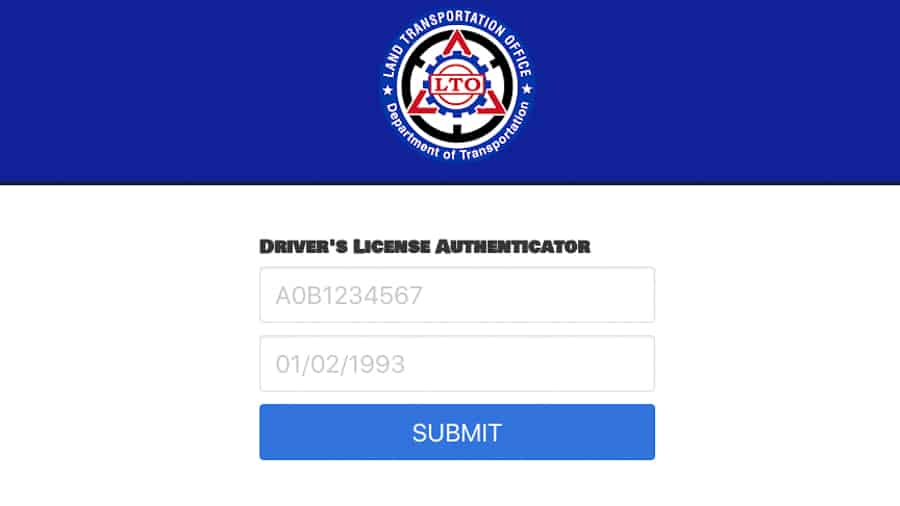 national-privacy-commission-investigating-lisensya-info-lto-data-leak-noypigeeks