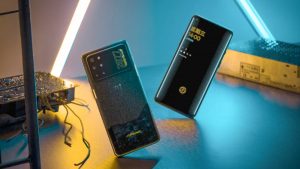 oneplus-8t-cyberpunk-2077-edition-noypigeeks-5644