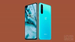 oneplus-nord-blue-marble-philippines-noypigeeks