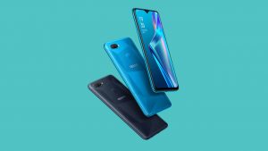 oppo-a12-4gb-64gb-Philippines-NoypiGeeks
