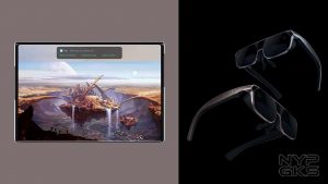 oppo-x-2021-rolldable-phone-ar-glass