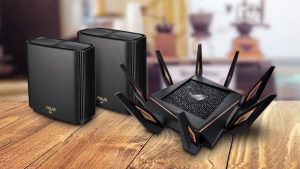 pldt-wifi-6-routers-plans-prices-noypigeeks-5246