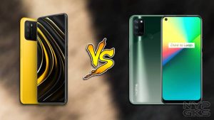 poco-m3-vs-realme-7i-specs-noypigeeks