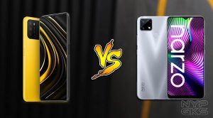 poco-m3-vs-realme-narzo-20-specs-noypigeeks
