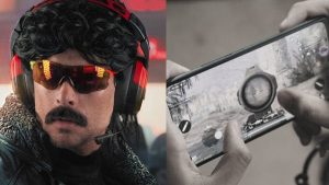 pro-streamer-dr-disrespect-belittles-mobile-gamers-noypigeeks