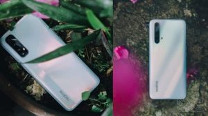 realme-7-x3-superzoom-cheaper-prices-philippines-noypigeeks