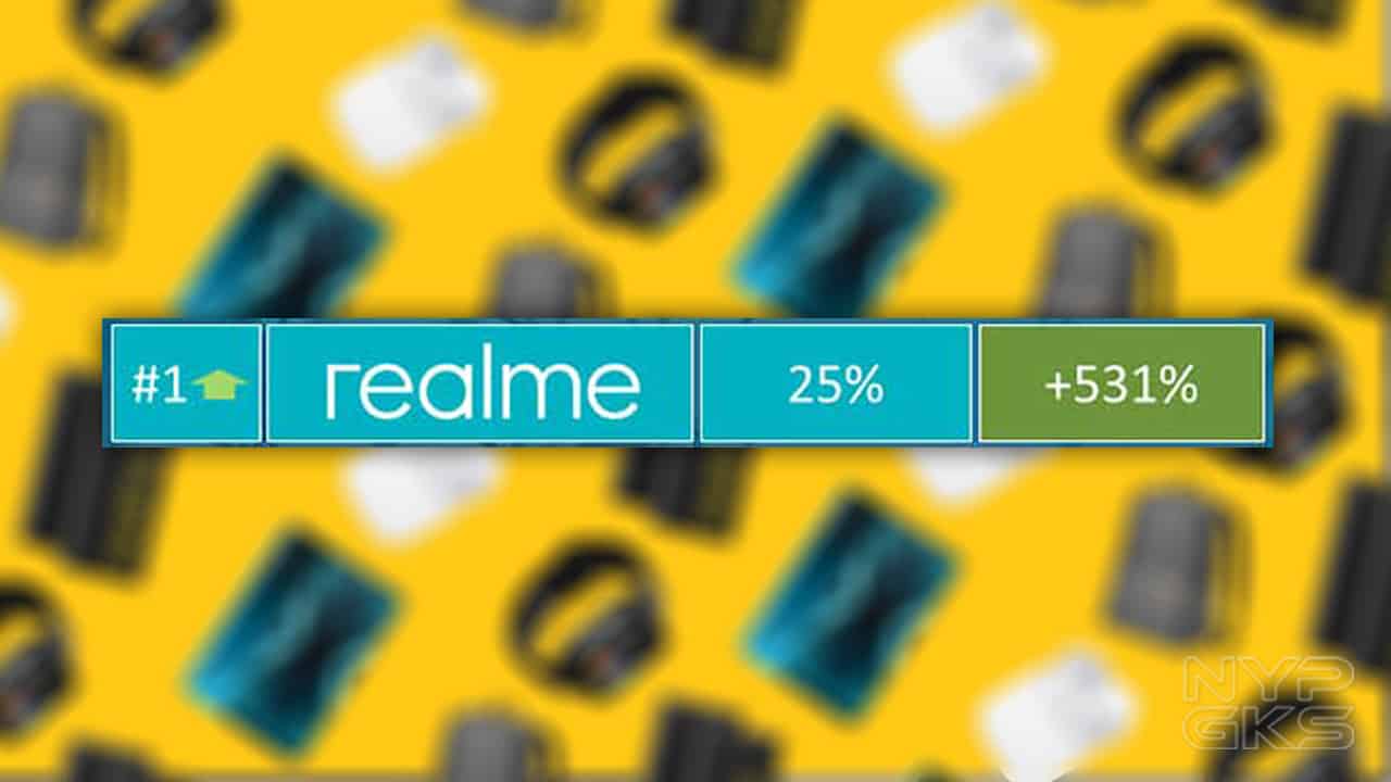 realme-leaped-top-smartphone-vendor-ph-noypigeeks