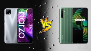 realme-narzo-20-vs-realme-6i-specs-noypigeeks