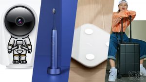 realme-smart-security-cam-electric-toothbrush-smart-scale-and-luggage-ph-NOYPIGEEKS