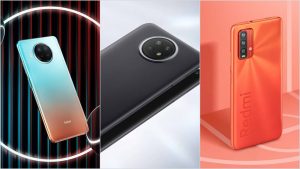 redmi-note-9-pro-5g-new-9-4G-unveiled-NOYPIGEEKS
