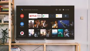rowa-budget-android-tvs-philippines-noypigeeks-5642
