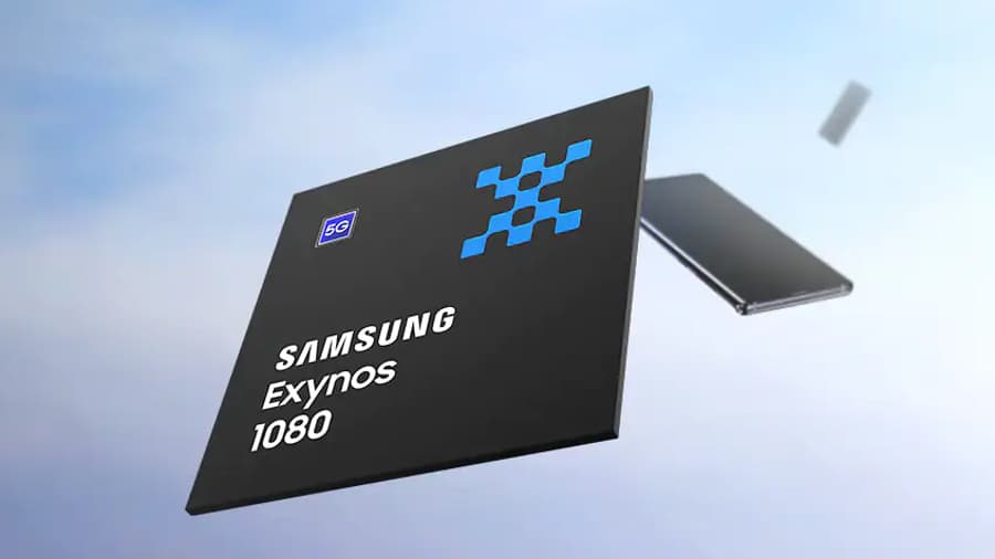 samsung-exynos-1080-specs-features-noypigeeks