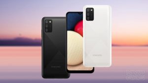 samsung-galaxy-a02s-noypigeeks