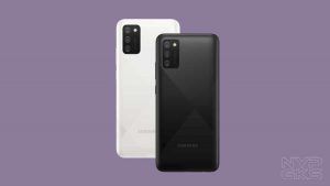 samsung-galaxy-a02s-specs-noypigeeks