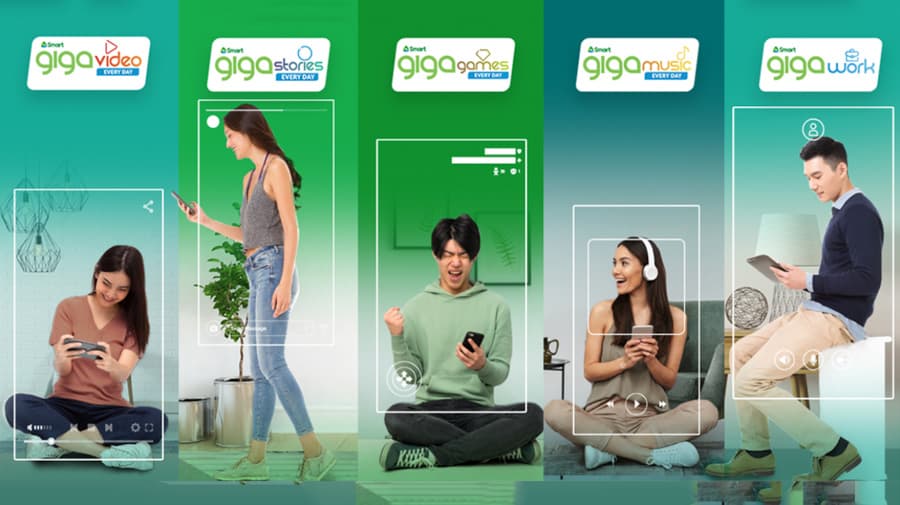 smart-giga-promos-noypigeeks