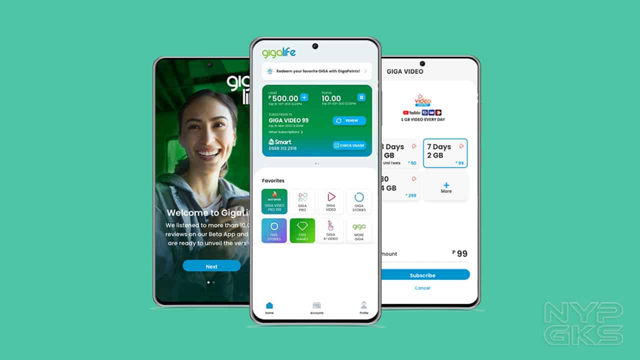 smart-gigapoints-rewards-loyalty-program-noypigeeks