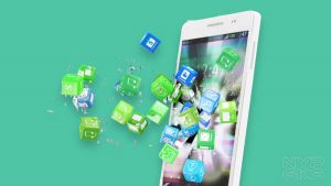 smart-prepaid-promos-noypigeeks