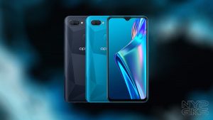 smart-tnt-oppo-a12-discounted-free-sim-data