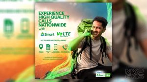 smart-volte-prepaid-signature-available-nationwide-noypigeeks