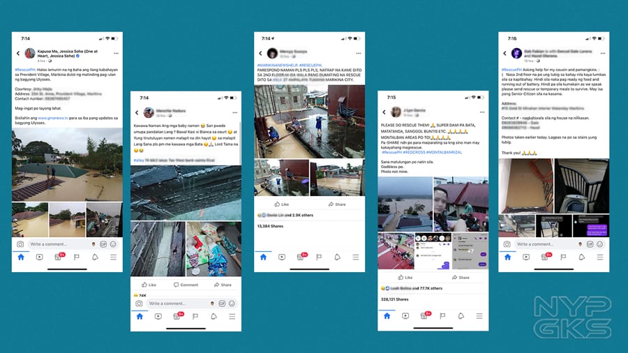 social-media-powerful-tool-search-rescue-typhoon-ulysses-noypigeeks