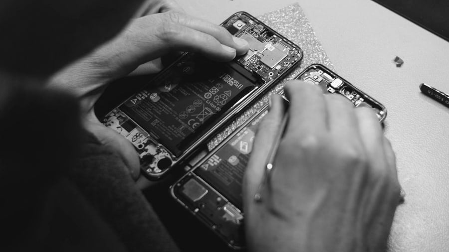 tesda-jobs-computer-phone-technicians-rise-noypigeeks